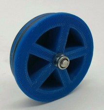 Easy fit Lay Z Spa Non Return