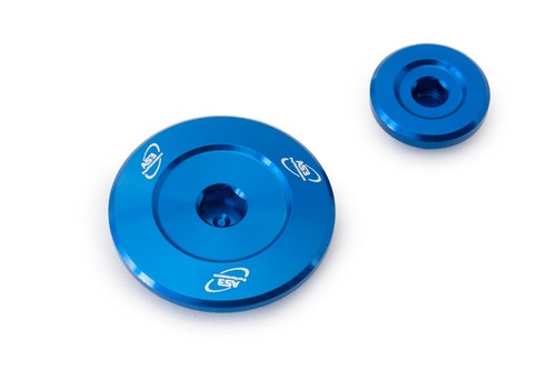 As3 engine plugs for yamaha - plugs,