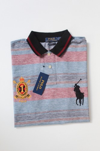 Ralph lauren men custom - ralph, slim