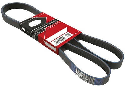 Alternator auxiliary belt for - auxiliary,