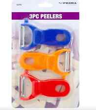 Food Peeler Potato Vegetable