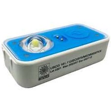 Seago Sea Bright Lifejacket