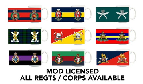 British army current - army,