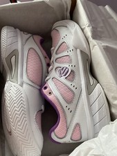 K-Swiss Express 100t Ladies
