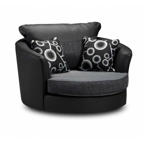 Corner sofa seater set - corner, 3+2