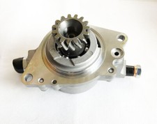 FOR MITSUBISHI FUSO CANTER