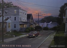 Beneath the Roses: Images of