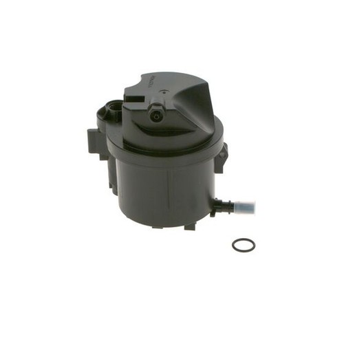 Fuel filter for citroen - filter, c2