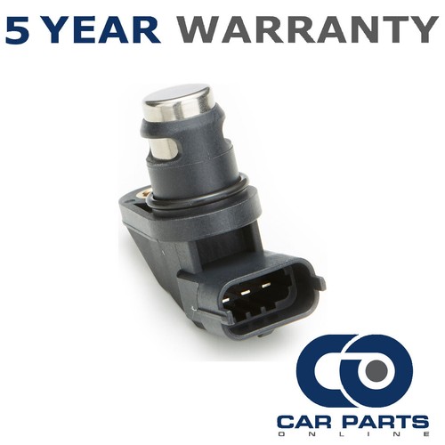 For mercedes class w163 - for, m-class
