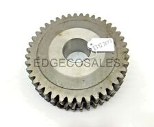 83927893 Front Transfer Case Gear (47T) Fits Ford "5610, 6610, 7610 & 7710"