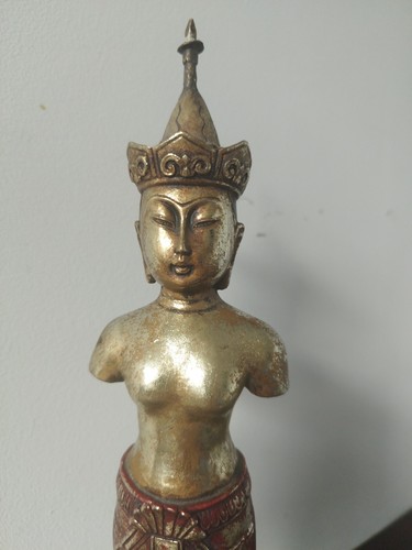 Buddha spiritual statue thai - buddha,