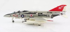 Hobby Master 1/72 HA19037 F-4J