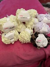 SIRDAR Baby Snowball 13