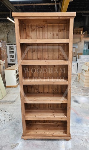 Handmade florida shelved - handmade, 5
