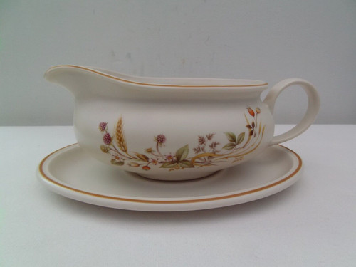 Harvest ware design - design, large