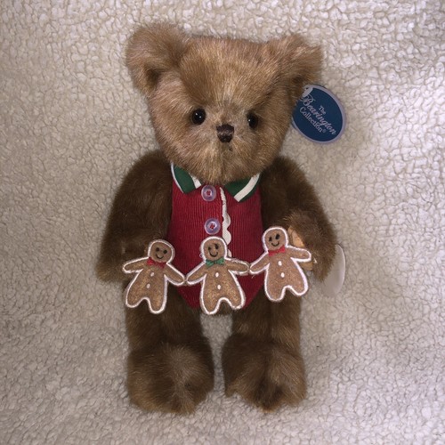 The bearington collection 2014 - bearington,