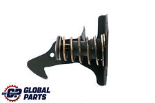 BMW E81 E82 E87 E88 Hood Bonnet Catch Latch 7209009 7071124