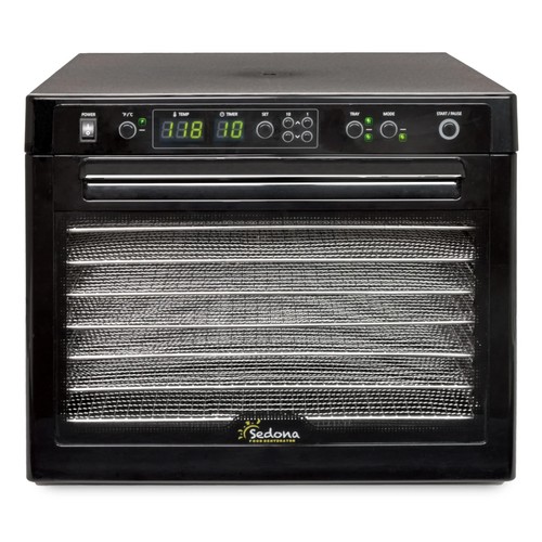 Tribest sedona classic - tribest,