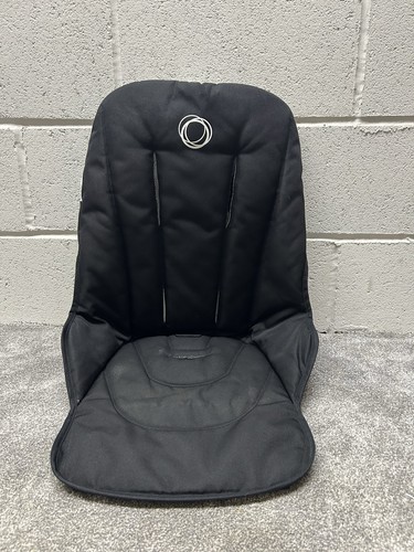 Bugaboo fox seat unit fabric - bugaboo,