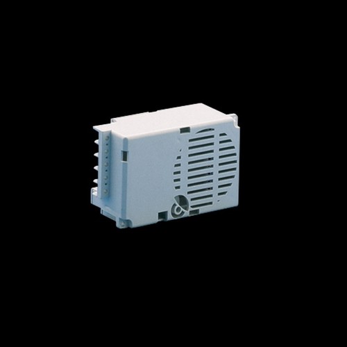 Comelit 1100 speaker brand - 1100/u,