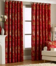 Paoletti Berkshire Red