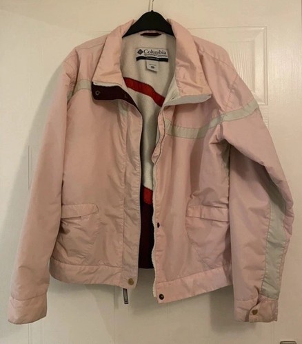 Vintage columbia sportswear - columbia,