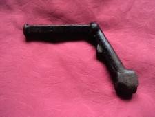 BSA B25 B50 T25 ETC NEW OLD