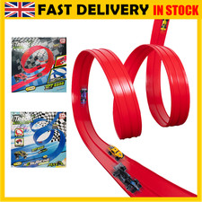 4/5m Flexible Race Track for