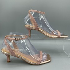 NEW Jewel Badgley Mischka