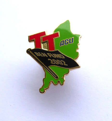 2002 acu benevolent fund isle - fund,
