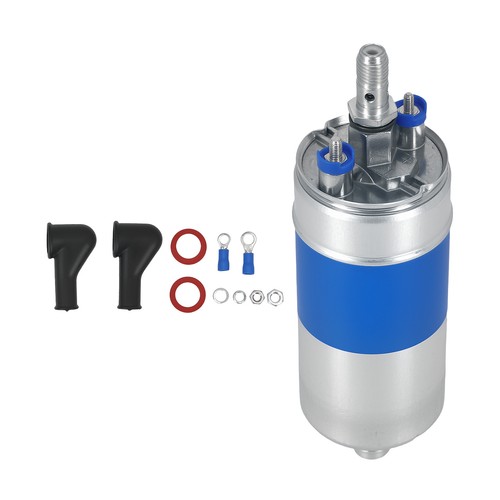 Fuel pump for volvo - pump, 704