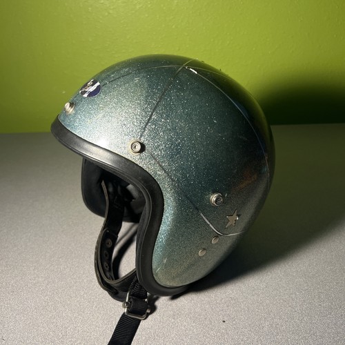 Vintage 1960s buco - 1960s,