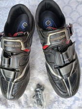 Shimano men spd mtb - men's,
