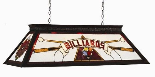 Ram pool table - pool,
