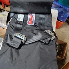 Transmission Blanket Mopar