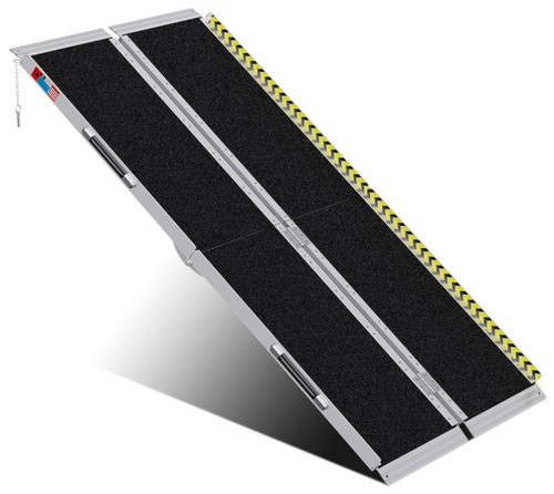 Folding aluminum - folding,