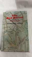 The red barrel history - the,