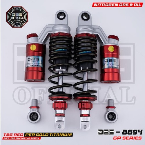 Fit for yamaha nmax - for,