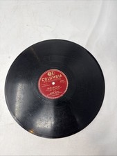 Arthur Godfrey For Me And My