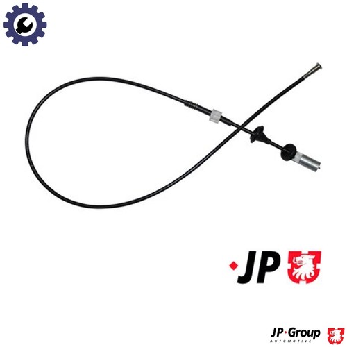 Bellow kit drive shaft - kit,