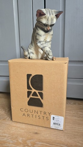 Country artists kitten - country,