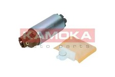 Fuel pump 8410006 KAMOKA for ALFA ROMEO FORD OPEL HYUNDAI VOLVO LADA MITSUBISHI