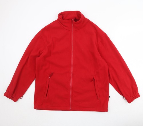 Womens size mountain - 12,