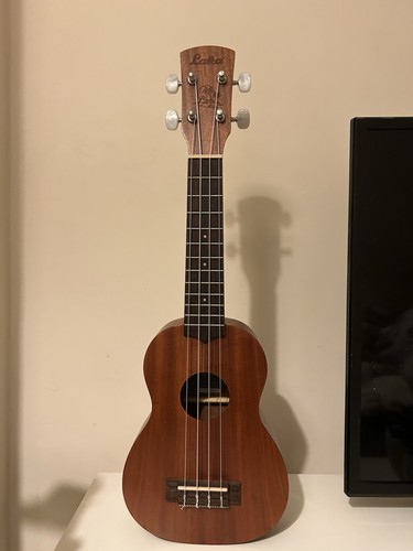 Laka vus50ea electro - vus50ea,