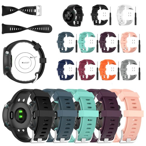 For garmin swim - garmin, 2