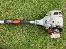 Stihl Long Poled Hedge Cutter
