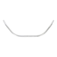Burly 1 Inch Bikini Beach Bar
