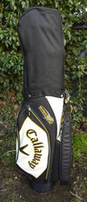 7 Division Callaway Warbird