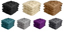 Seat pad dining room - seat,