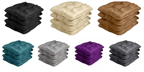 Seat pad dining - pad, garden